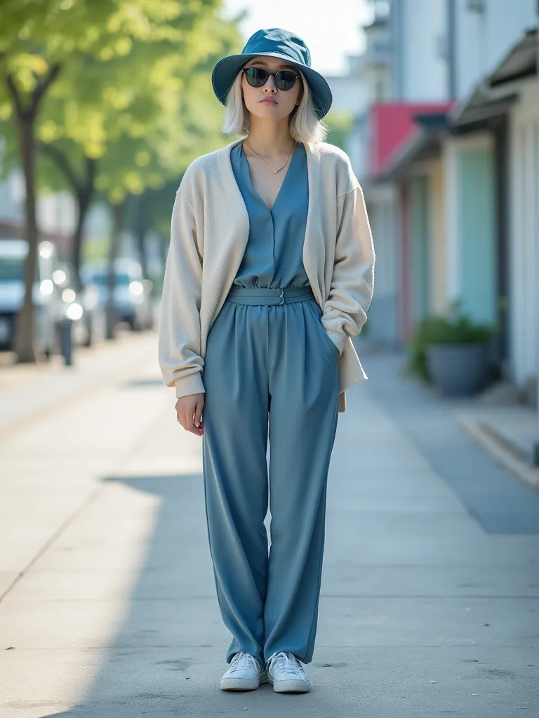 coordinate-737696ea3c08494f960dcac9a46d6f6e