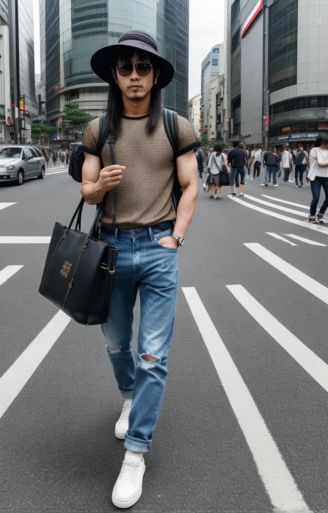 coordinate-73778a30b0eb44aa9f6fd0a4603b5d73