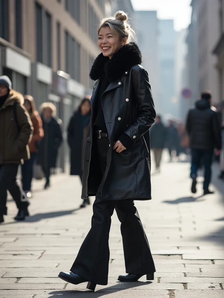 coordinate-737cac51292b471e9483dd18ab8c8fd8