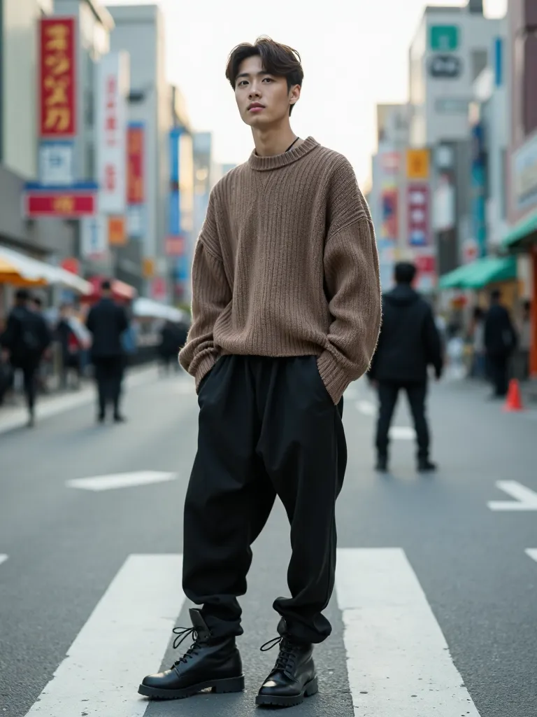 coordinate-738019a3e10b4a6f923749311132b175