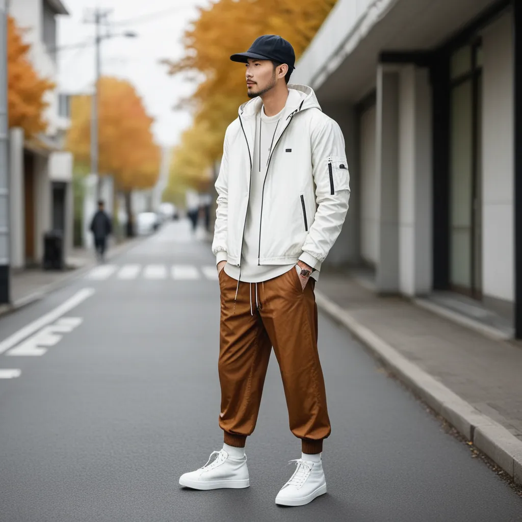 coordinate-7380e5d176ff44ae8fdecbda26538b13