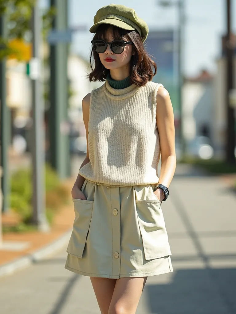 thumbnail-73835be1588c42a49c9527570ed96b7f