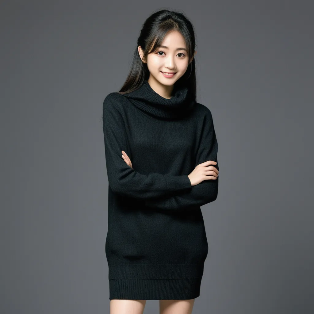 coordinate-738509bb1683444d8c83f7b1ad475e47