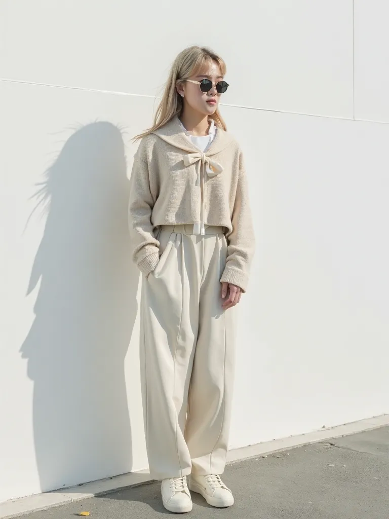 coordinate-73850c2d133d41858c2131bfcf80a1dd