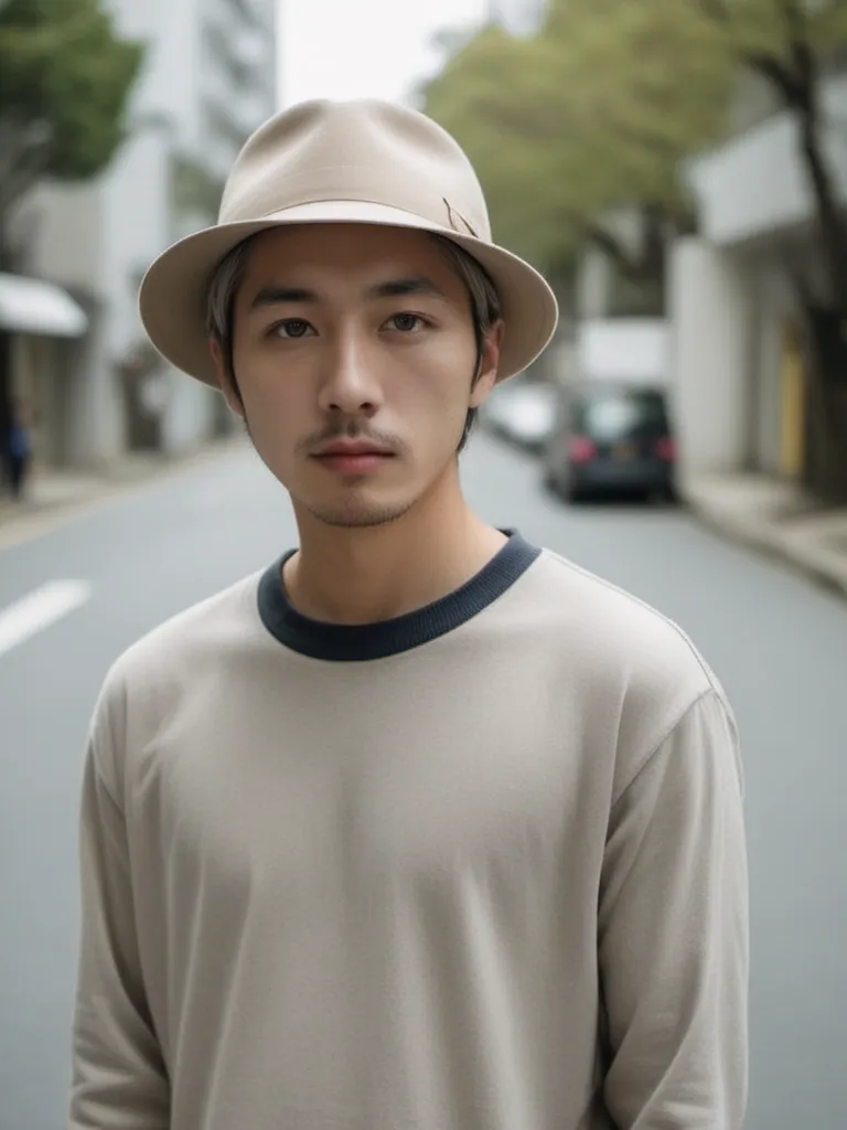 coordinate-7385aa33ad1645b5a680814889a1089c