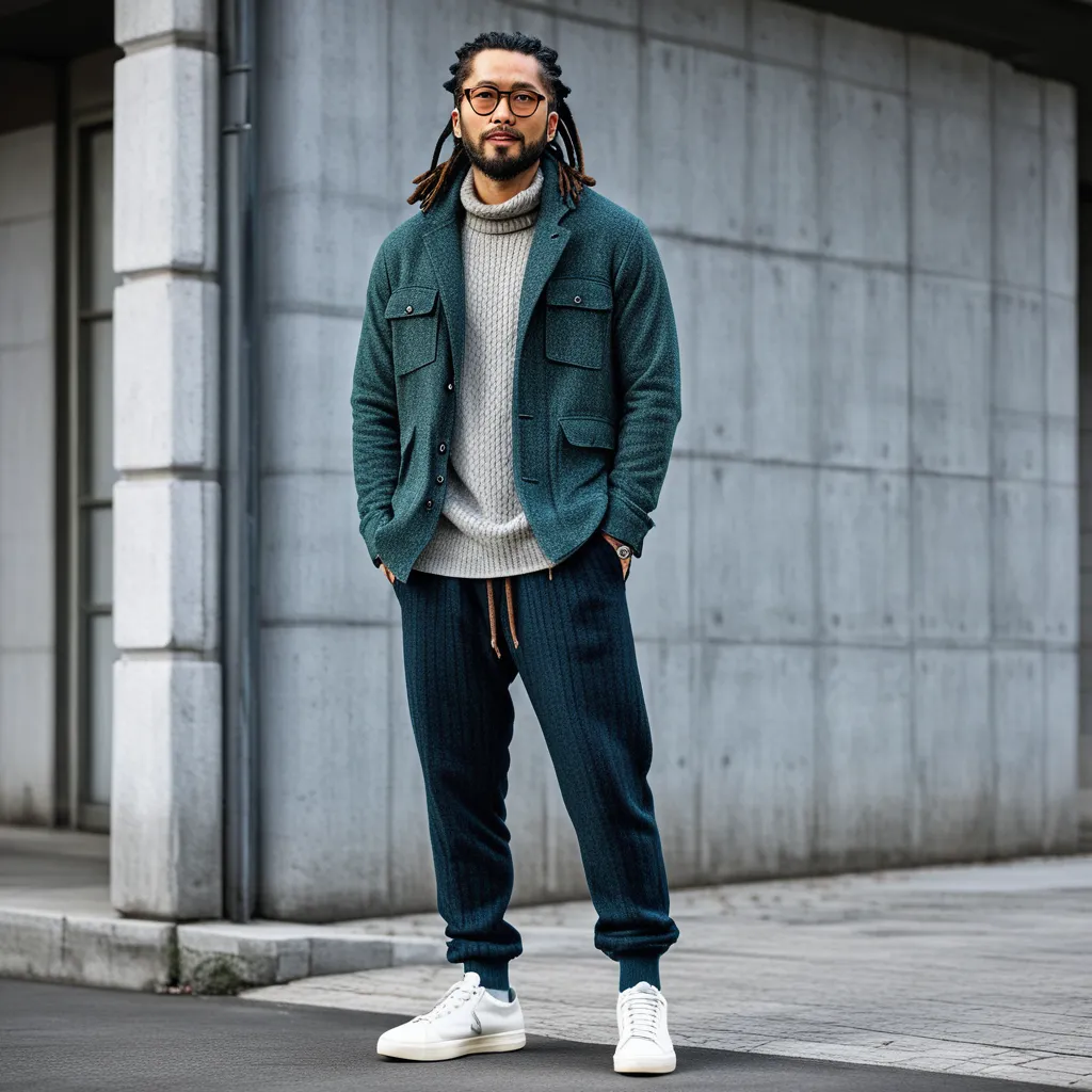 coordinate-73872b6b560048eab3116cb2c5208631