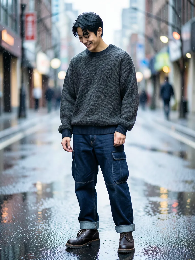 coordinate-7389b7d93ed24417a51c1961d6f6292c