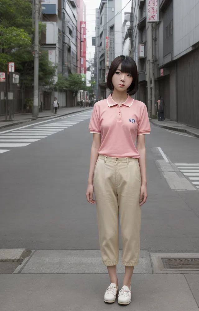 coordinate-738d92d4f8fc4e619dcc6a3fdbb848c4