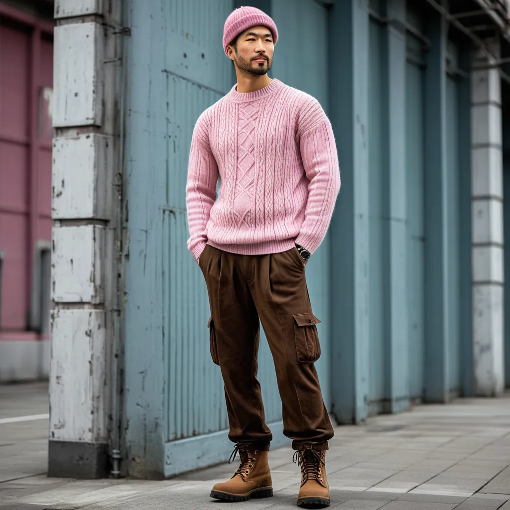 coordinate-7393c094cc4342789de1b8d912582630