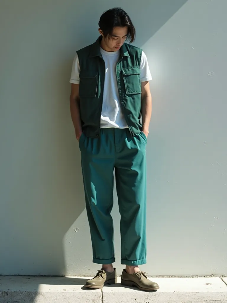 coordinate-739682ecd6d24c2a81afab4516a587d6