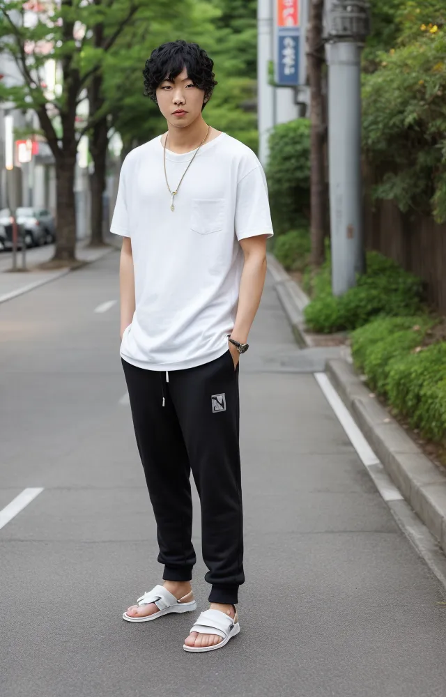 coordinate-7398b35a56304d3eaf4a1a831947cf6b