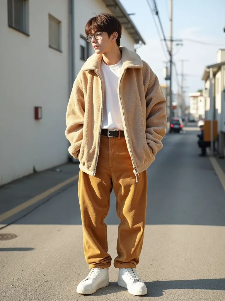 coordinate-7399a8783d9346efb0ca40d161bd39f1