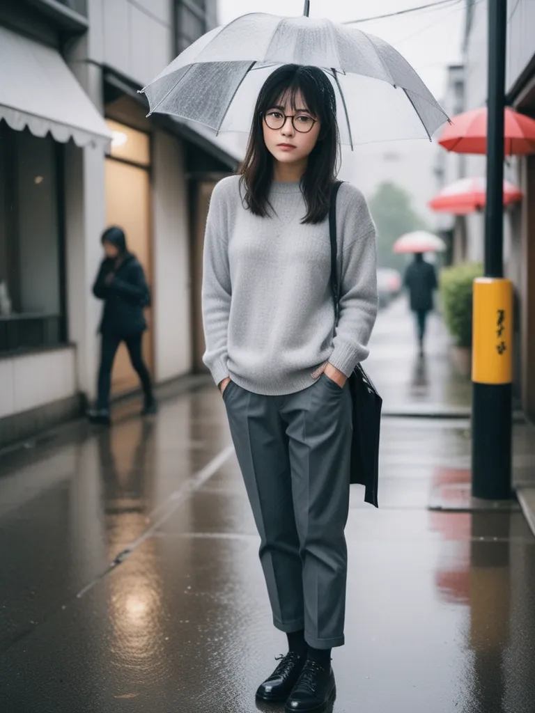 coordinate-739bd963713f48049786f09e62f07632