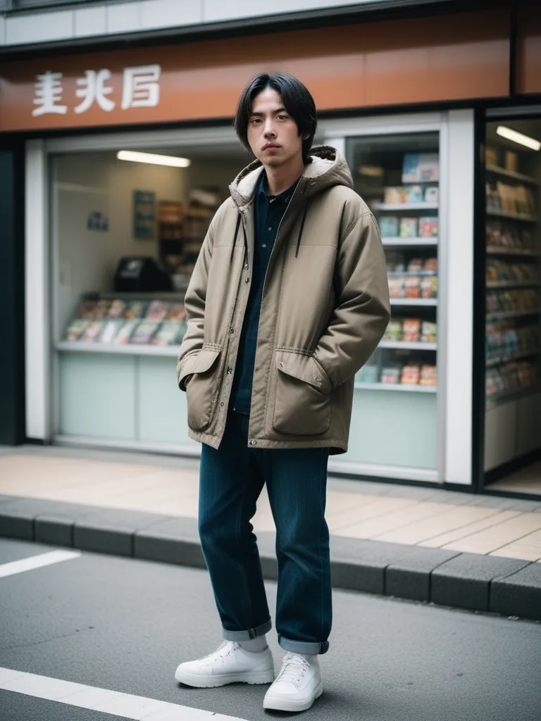 coordinate-739c5e452b9f4e02b6e8ee5c51892469