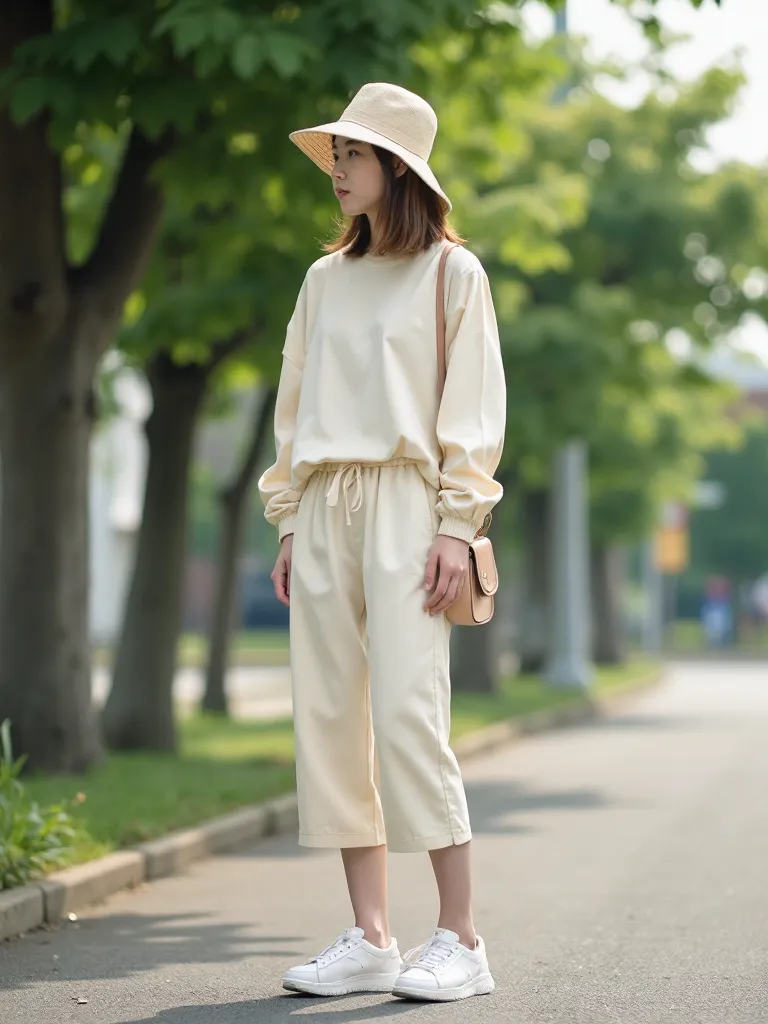 coordinate-739ee61a1c2a4884b9329eb369cf21b2