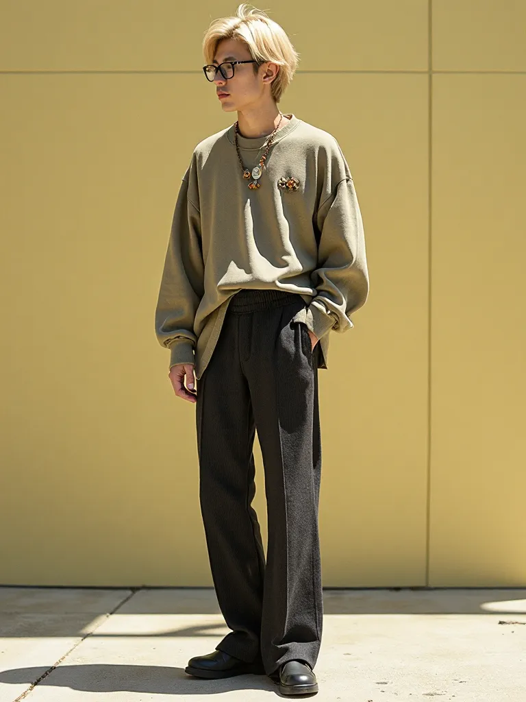 coordinate-73a03c60e36c4de49d9ed0ab2baac333