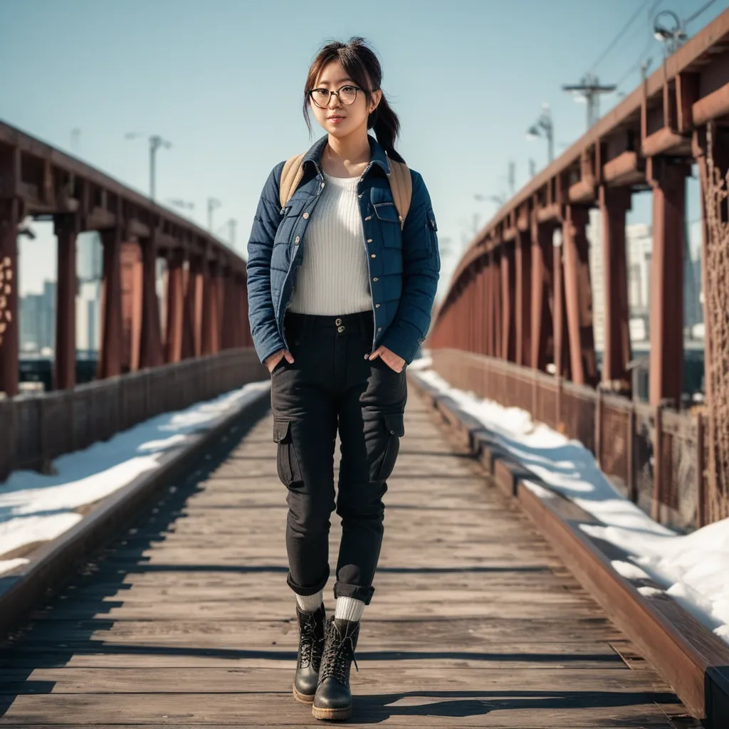 coordinate-73a4684fa9a94c36ad94e31943f6eafe