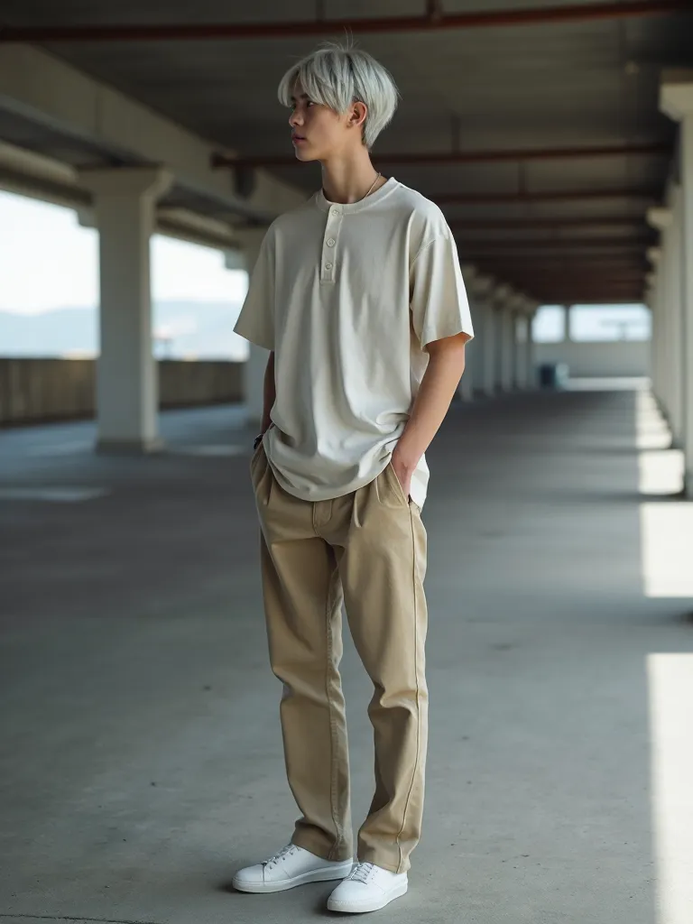 coordinate-73a5d1afac494e858cff07ccb8fac7d8