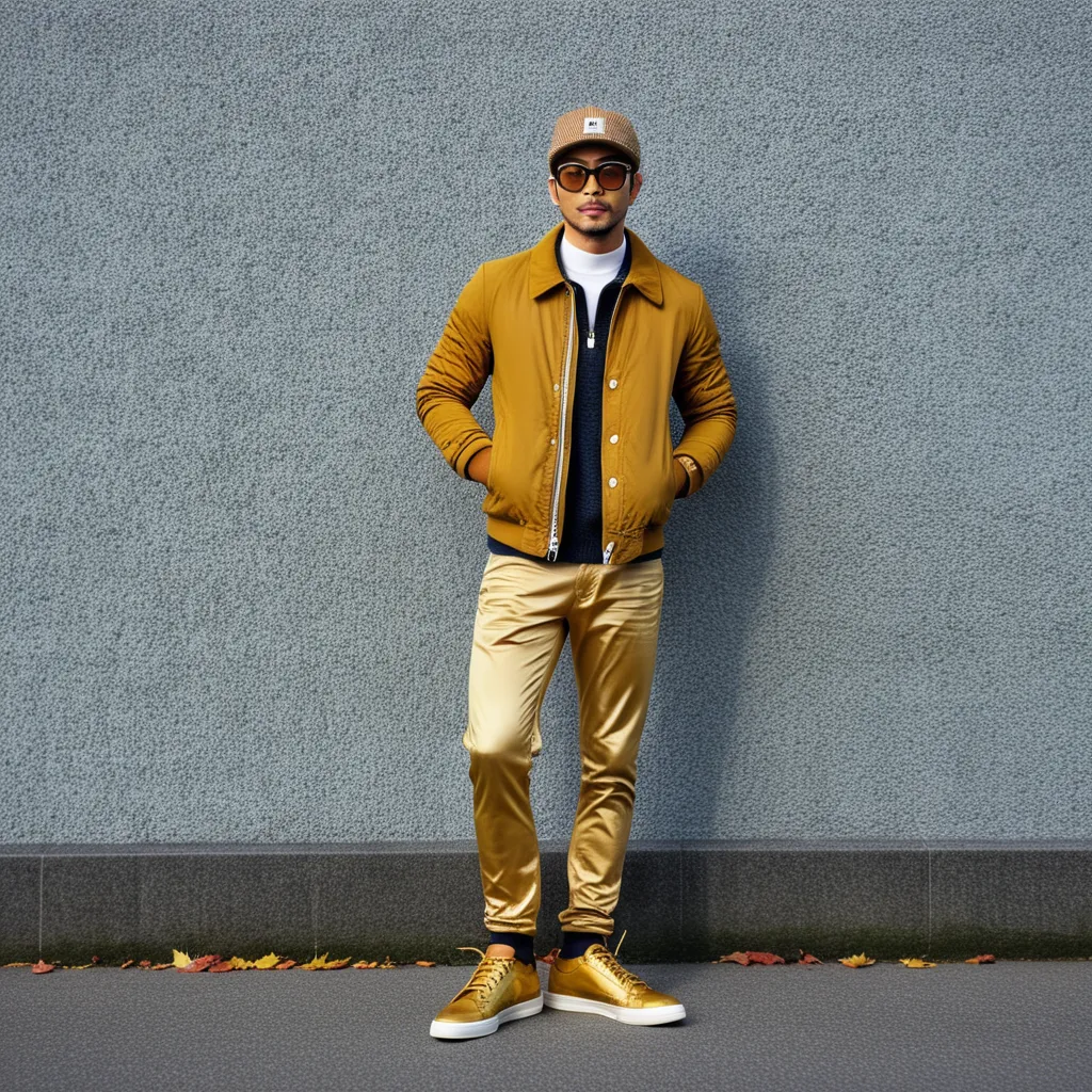 coordinate-73a938f3d5434bdaa82b6db529fd642e