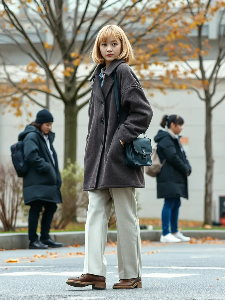 coordinate-73aac22050b6449db691f9af2c6d1859