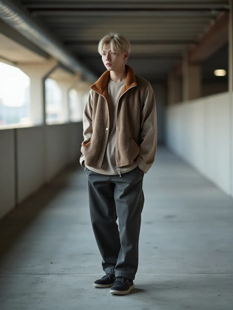 coordinate-73ac20ba6d9e4cd19c3cc1395bdbe679