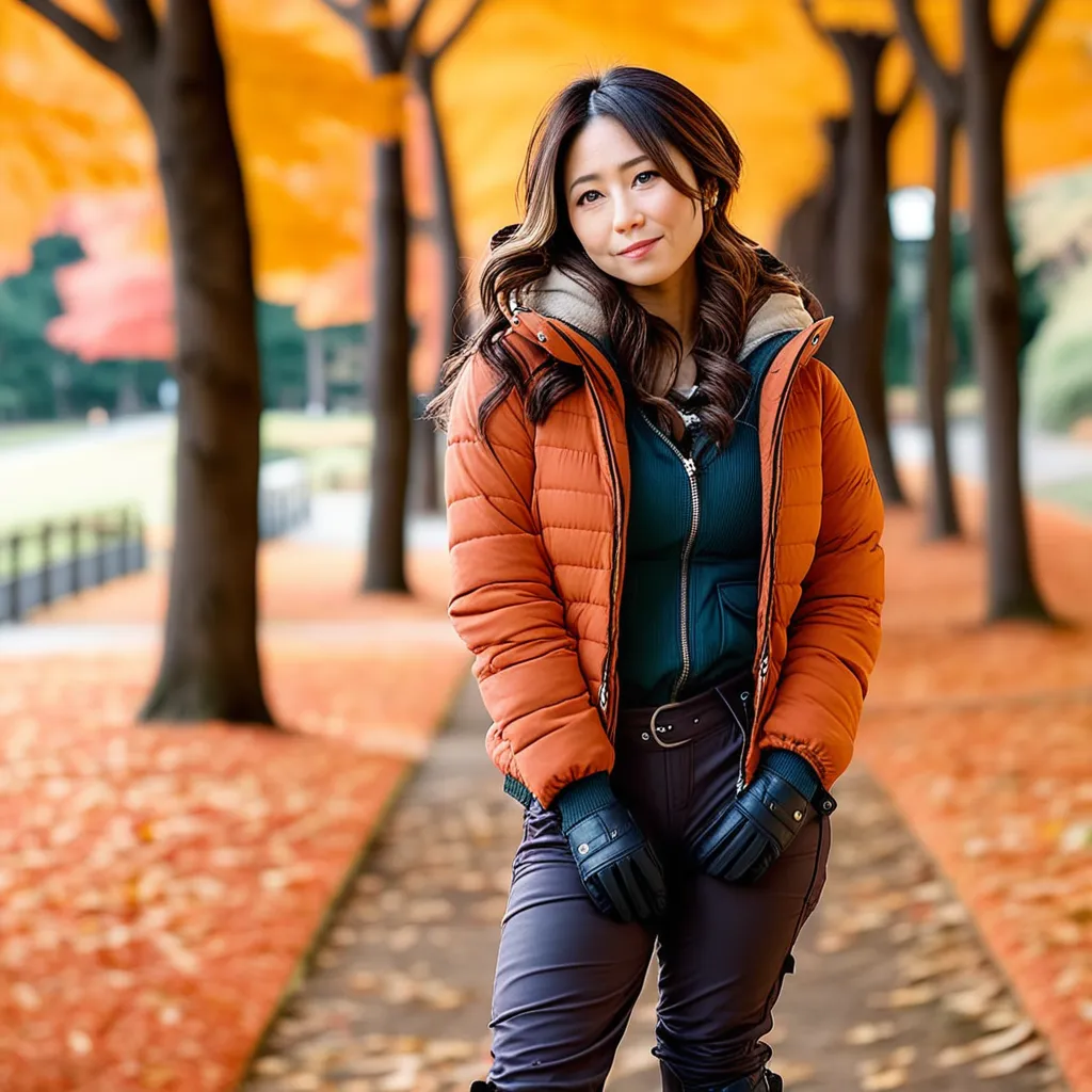 coordinate-73afadbf5e6c4f9ca88a7bb7a2eccf0e