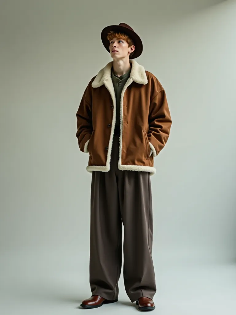 coordinate-73b4aae2e61841e087b6120051f1f21a