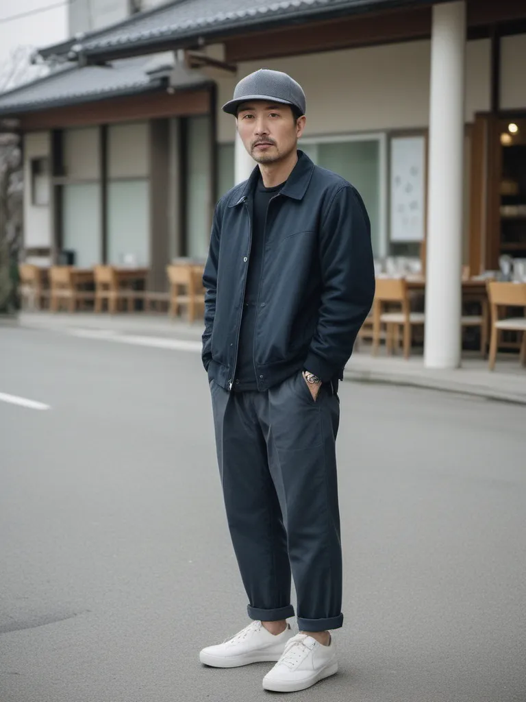 coordinate-73b4d725397541afb29b24cc0283c879