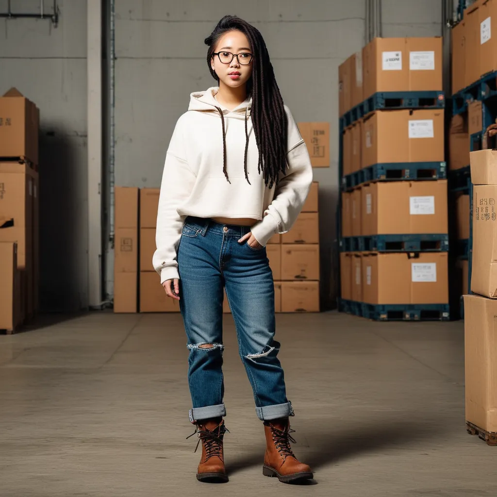 coordinate-73b596b3bad24630859adf15c103852d