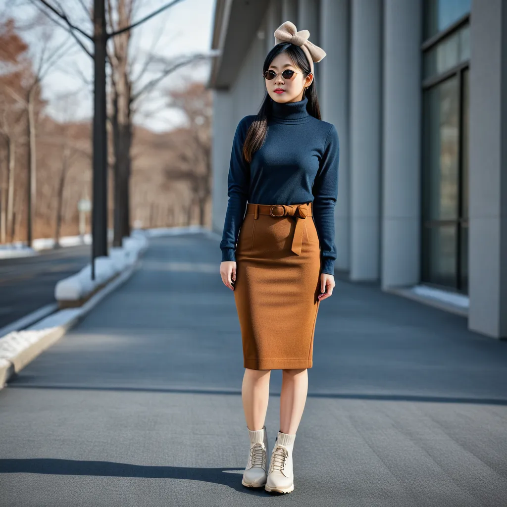 coordinate-73b60bc1f86140e3b9618dc0d98ea07e