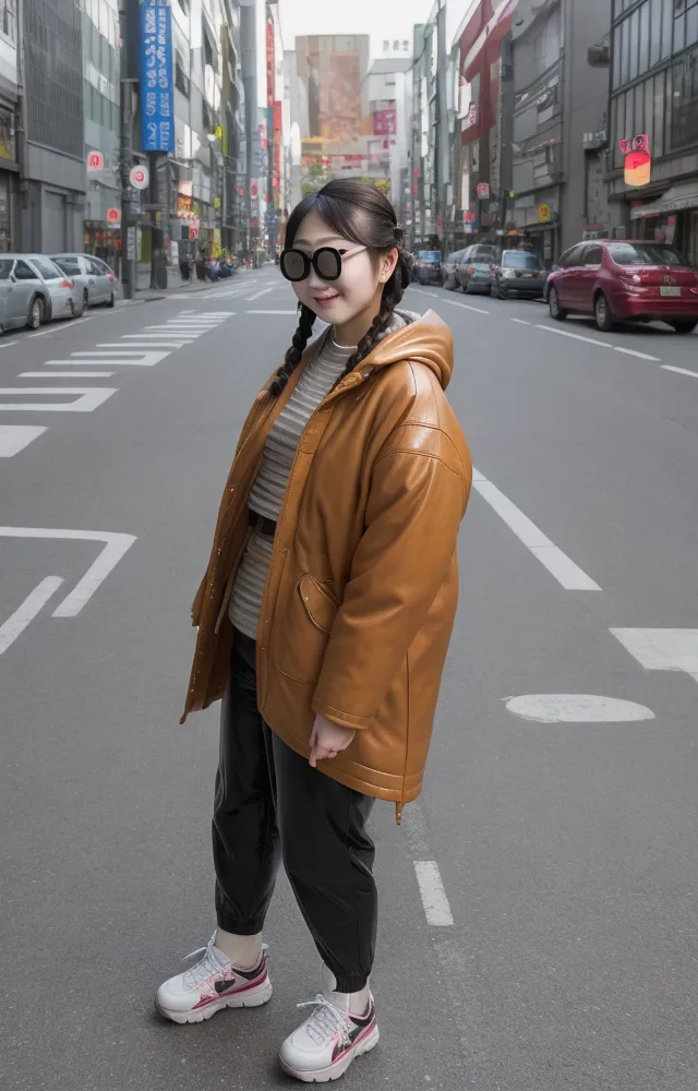 北村 凛（凛ぽん） のコーディネート