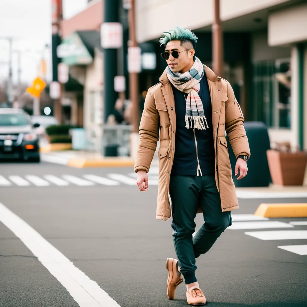 coordinate-73b87ab70ae24d82a1a1caa3a1baecbf