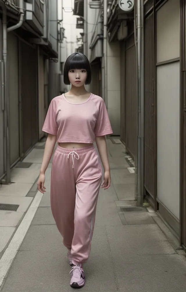 coordinate-73bdf9a3b1d54f0ab195d591c430c969