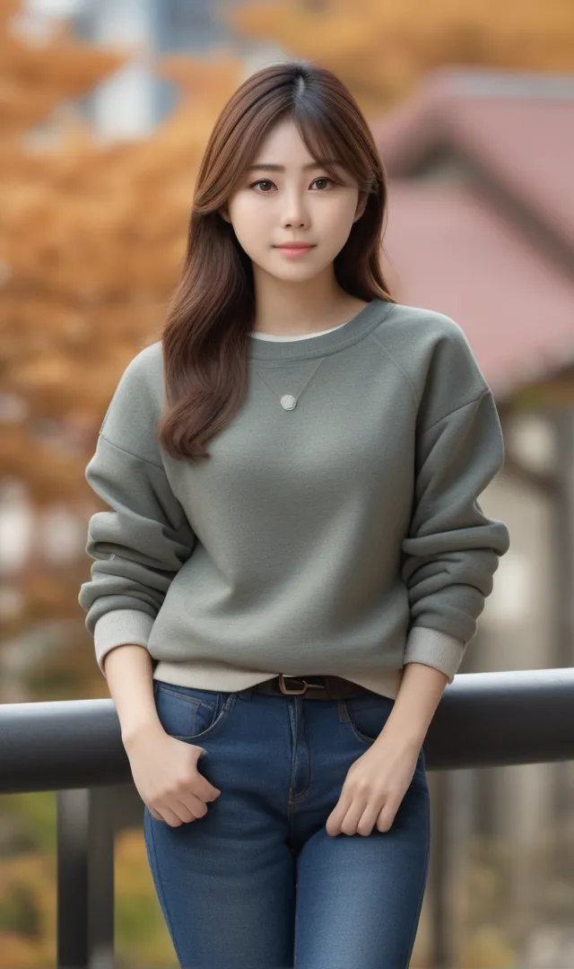 coordinate-73c02fa789494ce8b302f47b1424de51