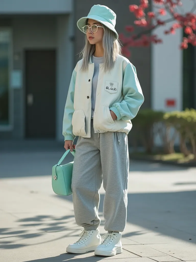 coordinate-73c123294b924fb190f1173d31d7b6be