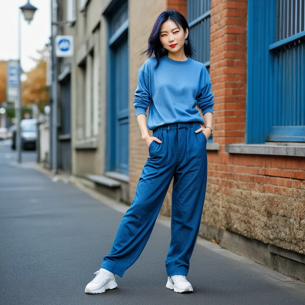 coordinate-73c3145de3124cfd98830169d41c9e11