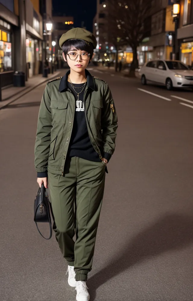 coordinate-73c3bab15a7240a78a8c5725127500df