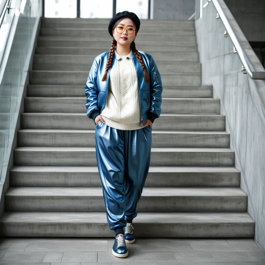 coordinate-73c6bed8516e41b7957cb0118abc8a3d