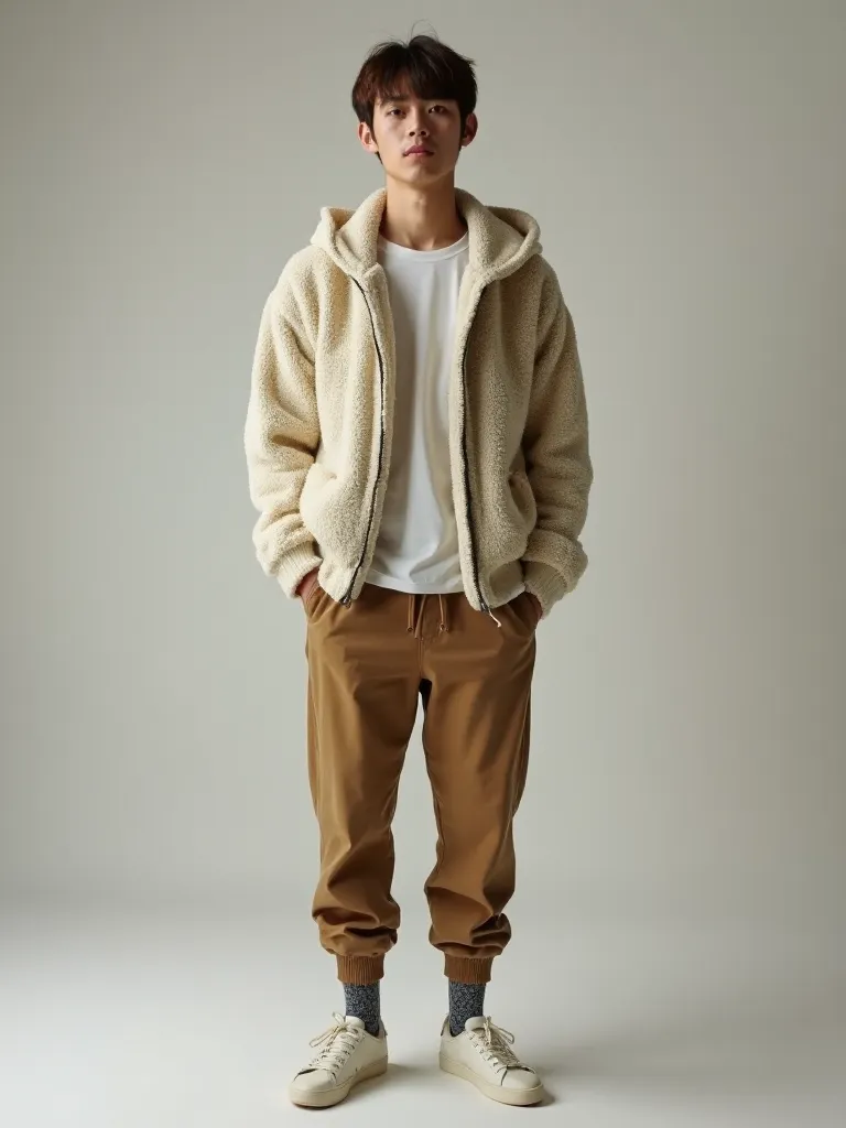 coordinate-73c8e77328264fb4b2240bd59bd15cc1