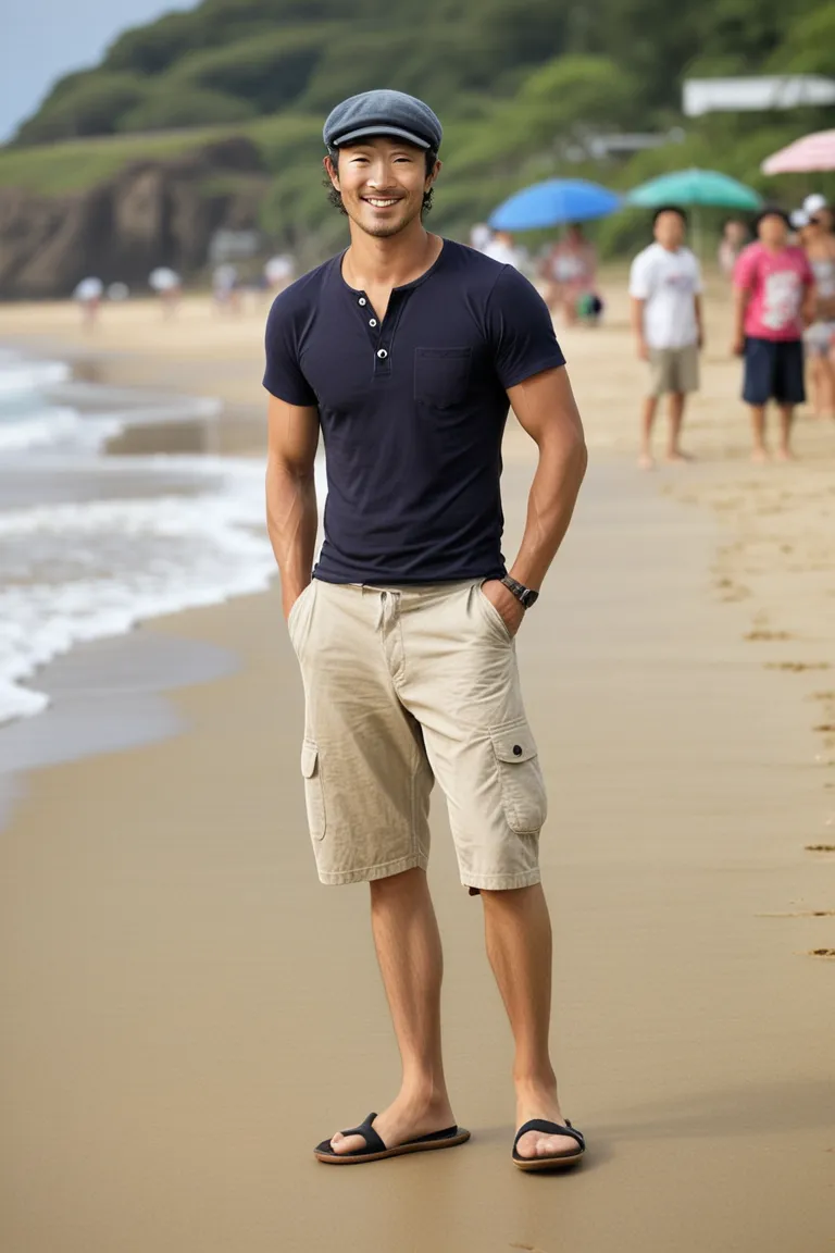 coordinate-73c97b6b12d14f7c8c80ff5e9c14bcf3