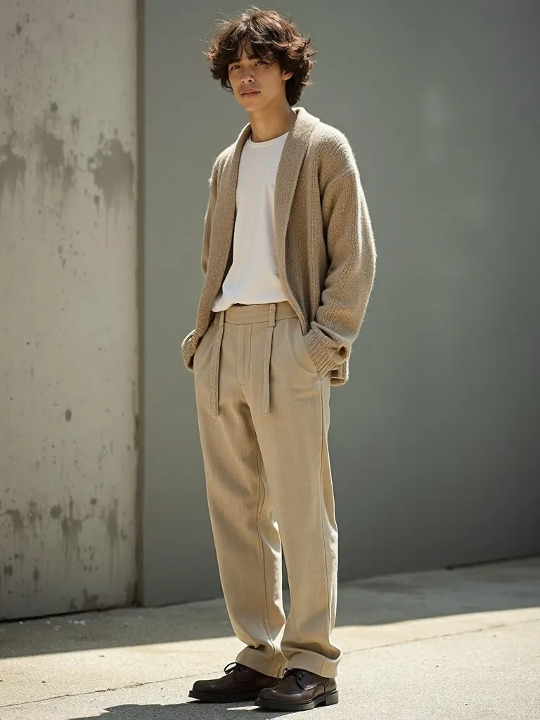 coordinate-73cd58ae0aed43eeab6b5ec71eb79618