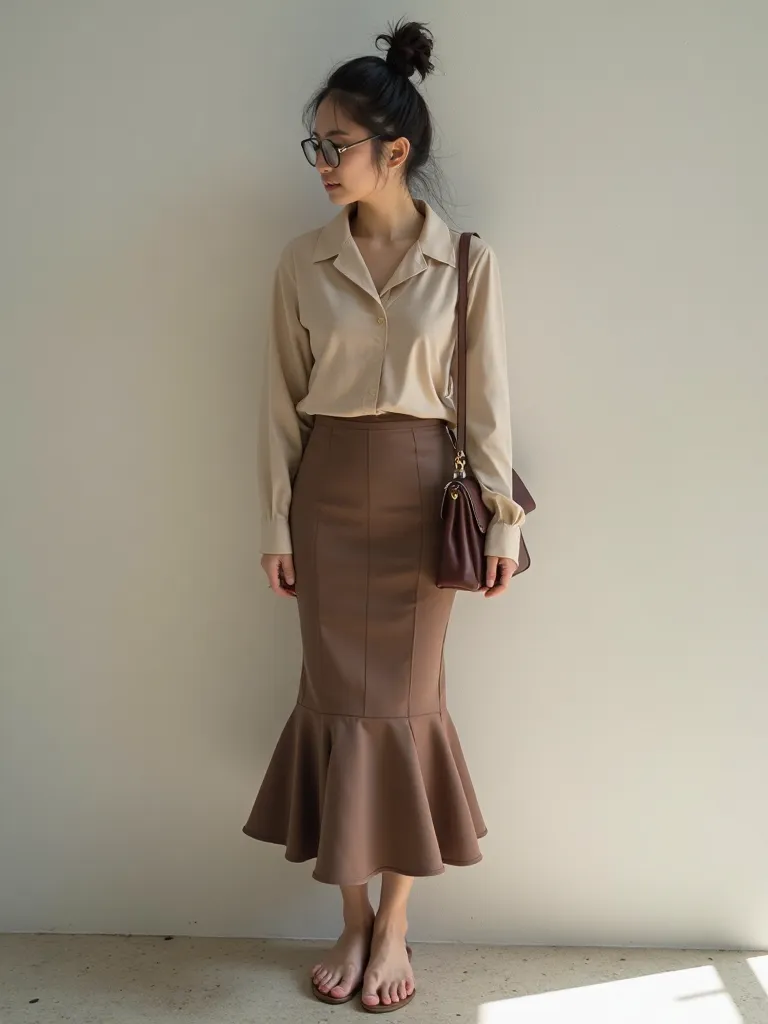 coordinate-73d0de86c63d473fb19a220b48b84084