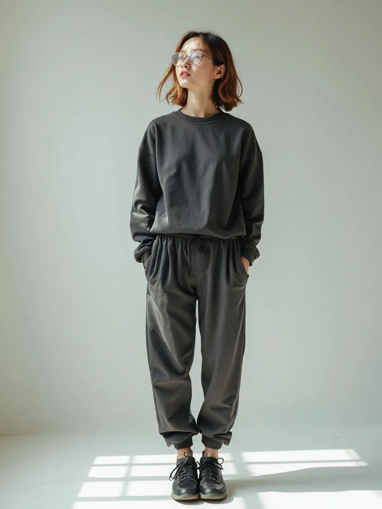 coordinate-73d13576607d4031baff1de694c71c64