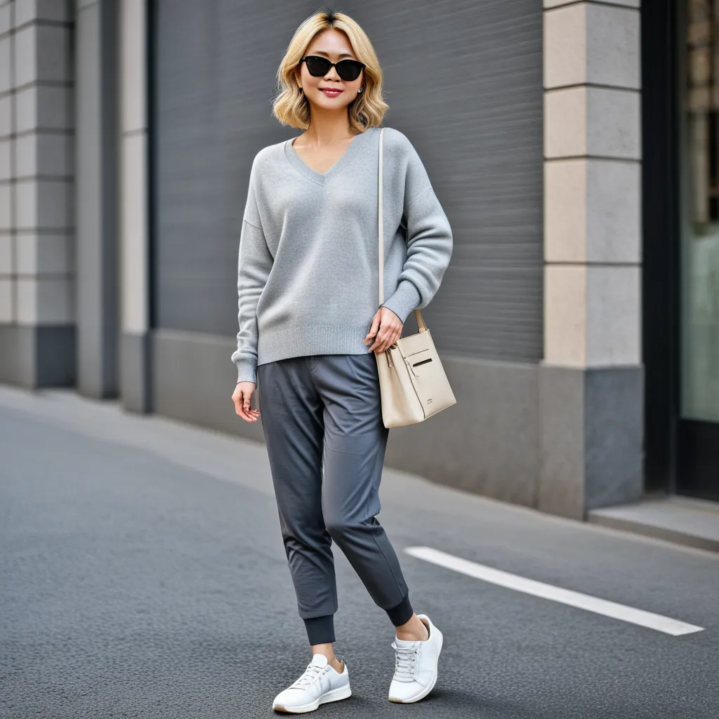 coordinate-73d29af0f0c1496bae2a5687694b4765