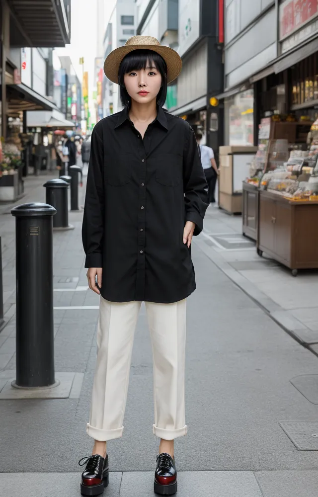 coordinate-73d2db738fa74f1fb2d65c340fecc658