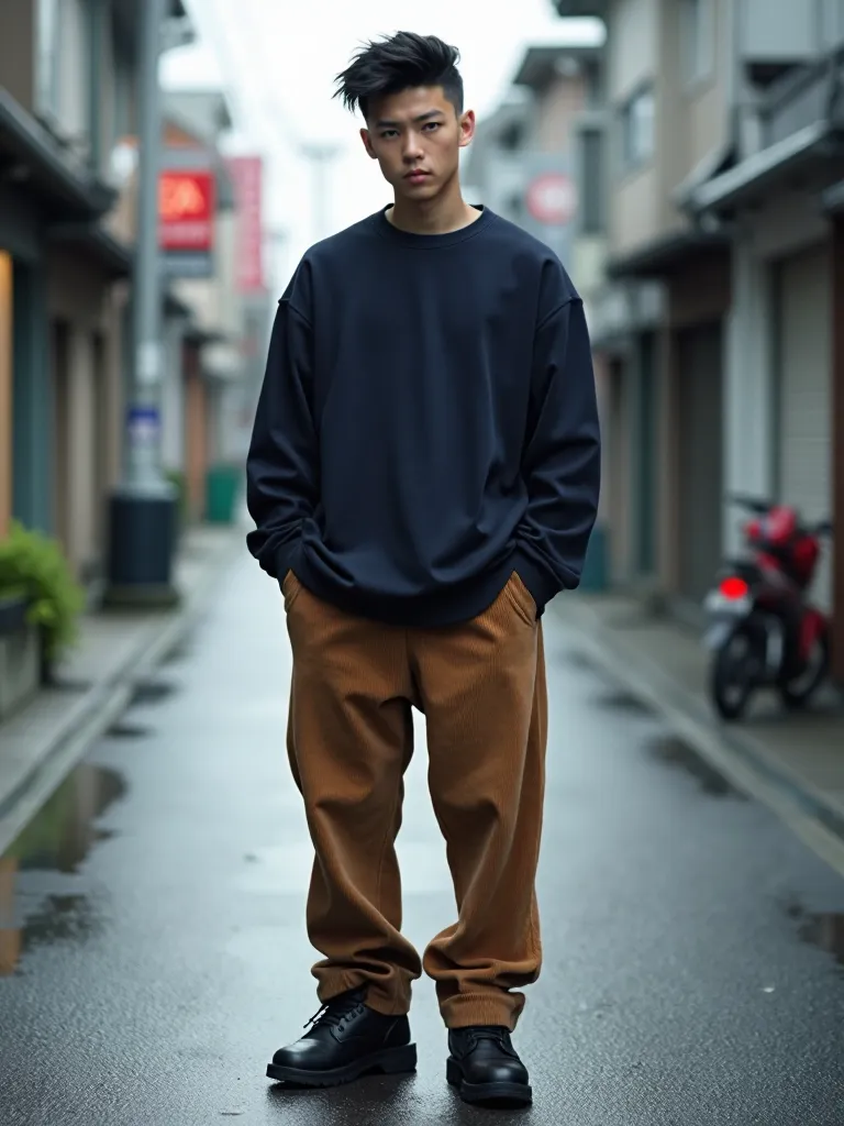 coordinate-73d5bbb914cf46918827cfee4614d7c5