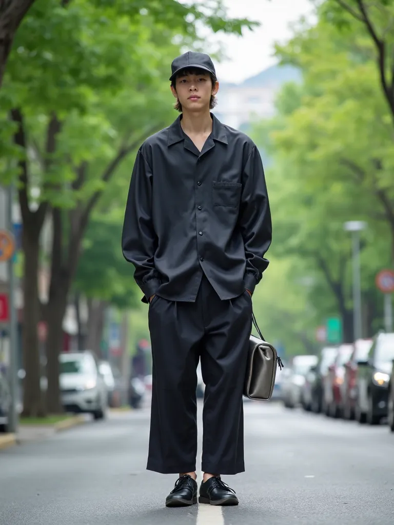 coordinate-73dac60f03594e4988c92cf9b02d6883