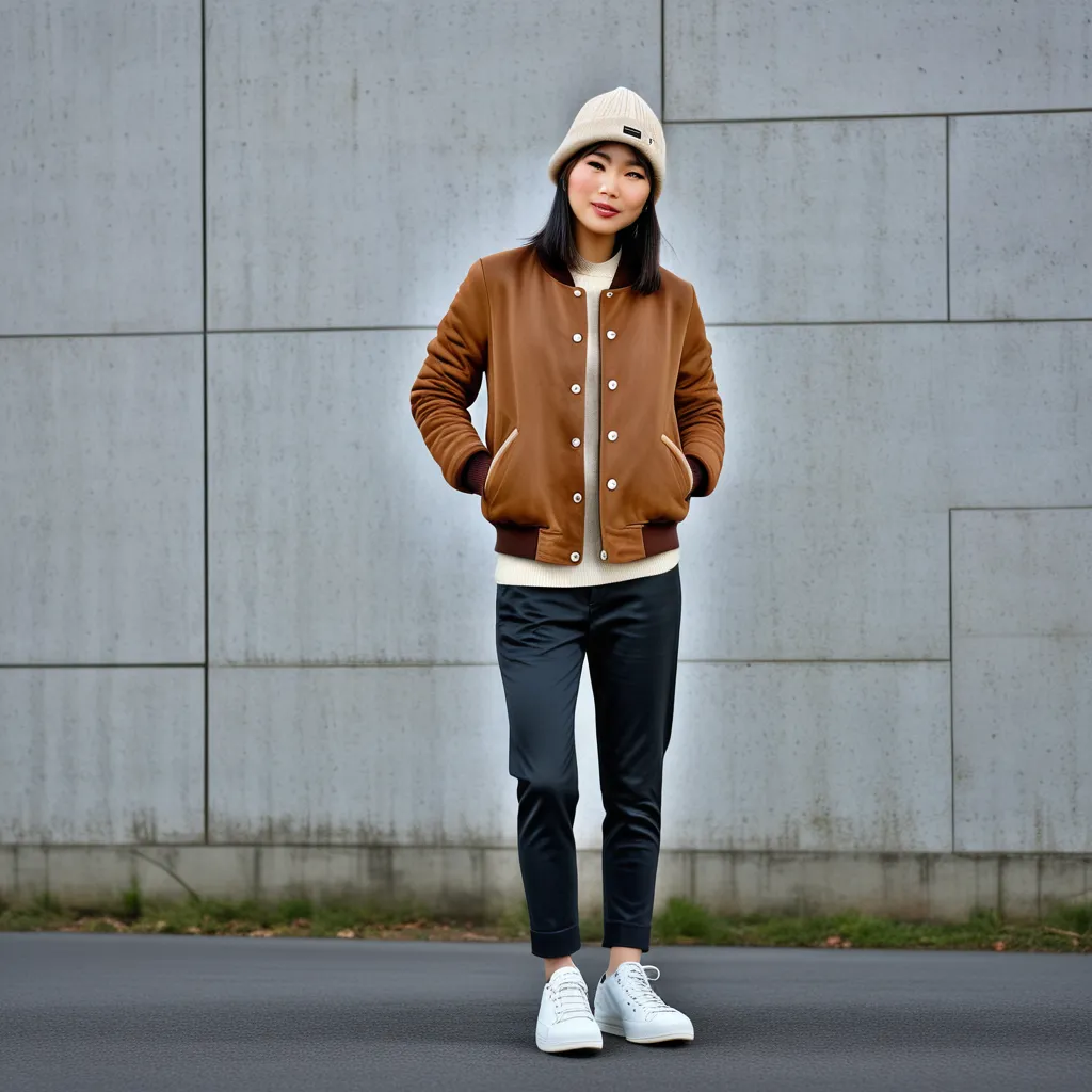 coordinate-73dd4194d1c34f6497b43c582f164ac8