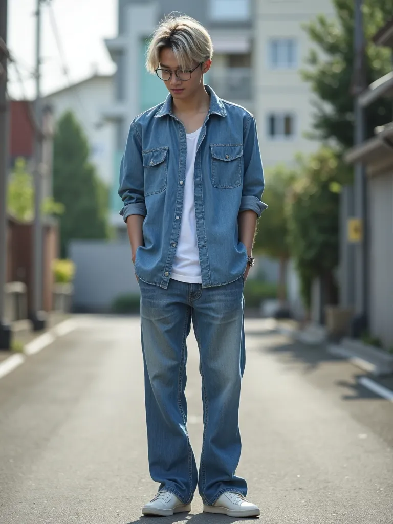 coordinate-73de3567b2eb4540a8dbd3f8b2784eda