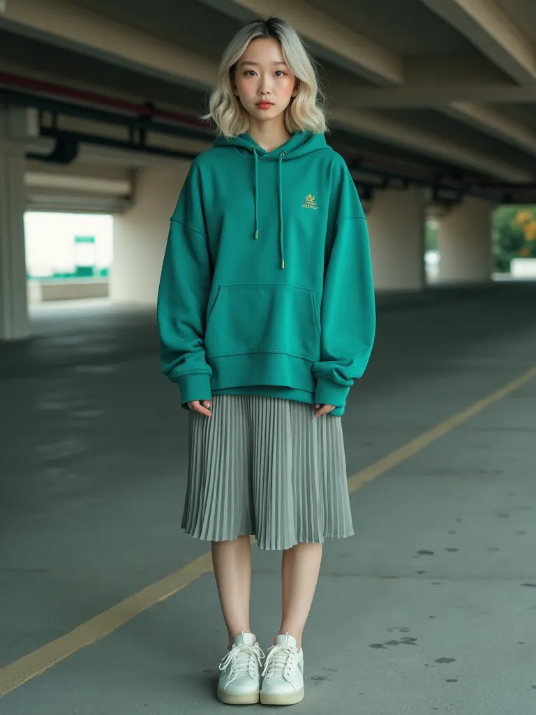 coordinate-73e27ceadf96428dadc499ff9ad9eabf